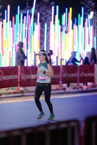 BIB: 
                            <button type="button" onclick="openModal(23752774)" class="btn btn-primary btn-sm float-right btn-popup" data-toggle="modal" data-target=".modal-high-quality">
                        <i class="fas fa-shopping-cart"></i> Add to Cart
                    </button>
                                            <button type="button" onclick="isThisMe(23752774, true)" class="btn btn-success btn-sm float-right btn-popup btn-isme hidden" data-toggle="tooltip" data-placement="bottom" title="นี่คือรูปของคุณใช่ไหม คลิกที่นี่เพื่อเอาเข้าอัลบั้ม">
                        <i class="fas fa-plus"></i> Add to album
                    </button>
                    <button type="button" onclick="isThisMe(23752774, false)" class="btn btn-warning btn-sm float-right btn-popup btn-isnotme hidden">
                        <i class="fas fa-ban"></i> Remove from album
                    </button>